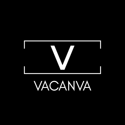 Vacanva